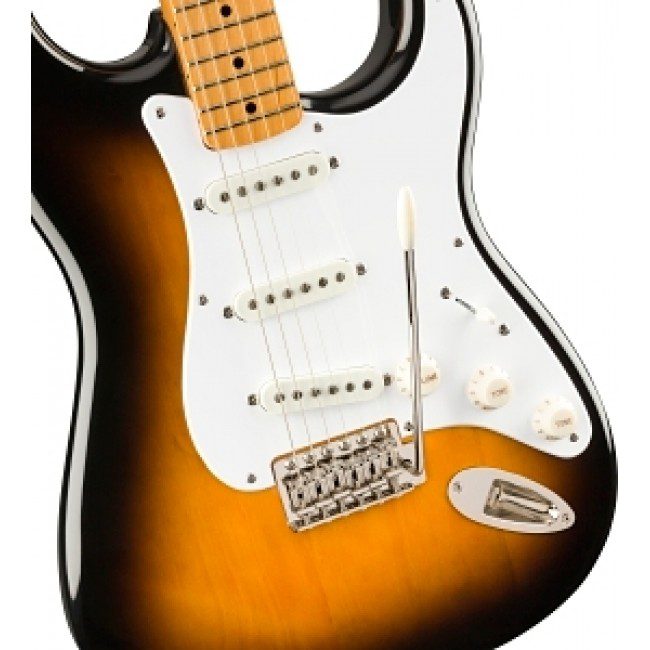Fender Classic Vibe '50s Stratocaster