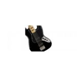 Fender Classic Vibe '70s Jazz Bass