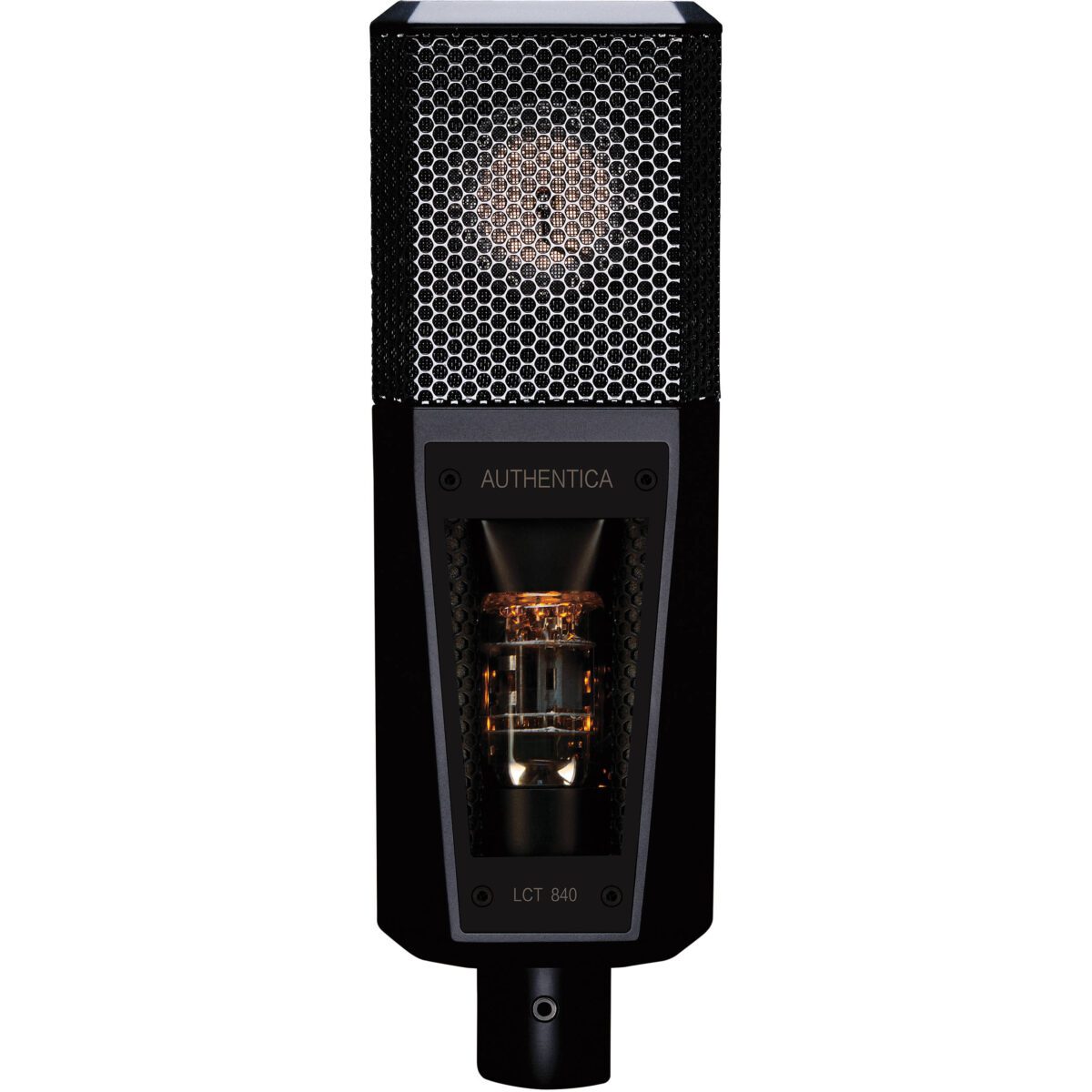 Lewitt LCT 840 Reference Class Tube Microphone