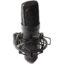 Marantz Professional MPM-2000U USB Studio-Quality Condenser Microphone