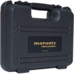 Marantz Professional MPM-2000U USB Studio-Quality Condenser Microphone