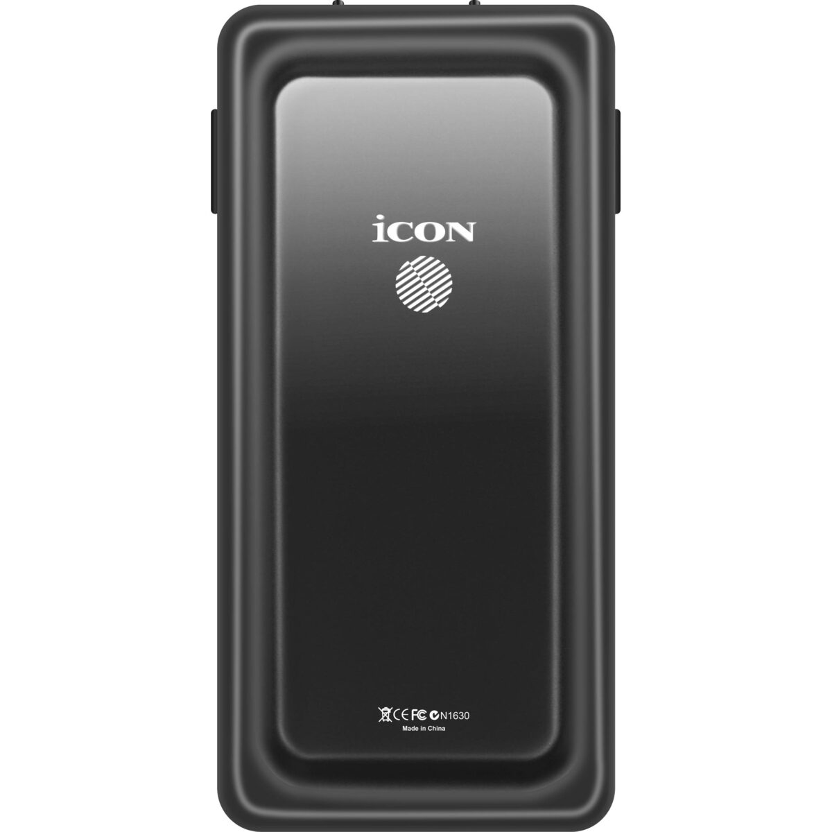 Icon Pro Audio LivePod Plus