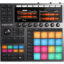 Native Instruments MASCHINE+ Standalone Production and Performance Instrument