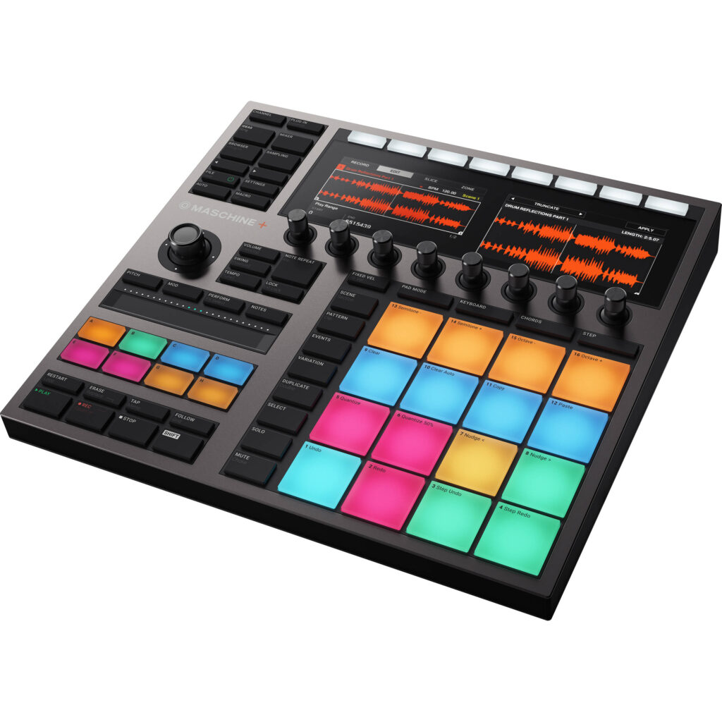 download cheap native instruments maschine wholesale china download cheap native instruments maschine wholesale china