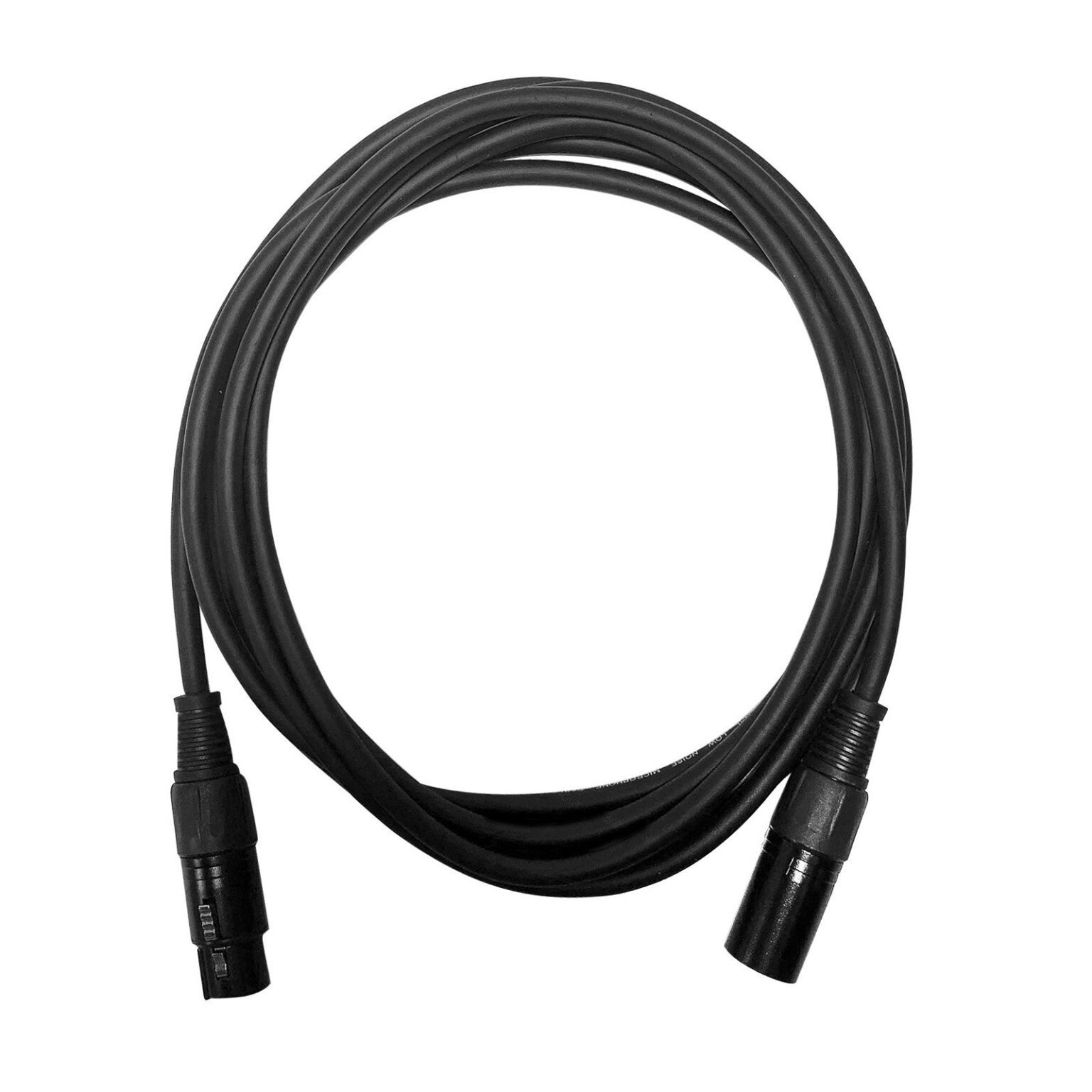 KRK RP5G4 ROKIT 5 G4 5'' Active Studio Monitor Pair with Stand and