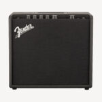 Fender Mustang™ LT25, 230V EU