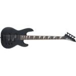 Fender Jackson JS1X Electric Guitar