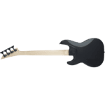 Fender Jackson JS1X Electric Guitar