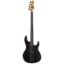 ESP LTD AP-4 Bass Guitar - Black