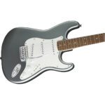 Fender Affinity Series Stratocaster