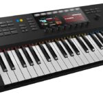 KOMPLETE KONTROL S61 Mk2