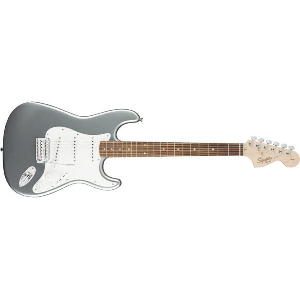 Fender Affinity Series Stratocaster