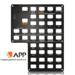 Icon Pro audio APP-Ableton Live -USB