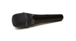 Ecler eMHH1 Dynamic Microphone