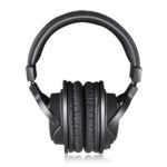 Icon HP-600 Pro Audio Headphones