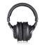 Icon HP-600 Pro Audio Headphones