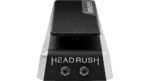 HeadRush Expression Pedal