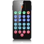 Icon AXIAL-G LivePod