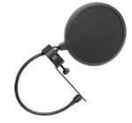 Icon Pro Audio Icon - PF-01 - Pop Filter