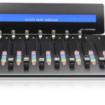 Icon Pro Audio Platform M+ Controller