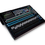 Allen & Heath