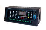 Allen & Heath Qu-Pac 35-channel Rack mountable Digital Mixer