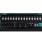 Allen & Heath