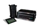 Allen & Heath Qu-SB 16-channel Portable Digital Mixer