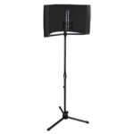 Icon RF-01 Reflection Filter