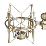 Icon SM-02