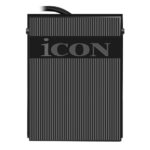 Icon SPD-01 is a momentary foot switch