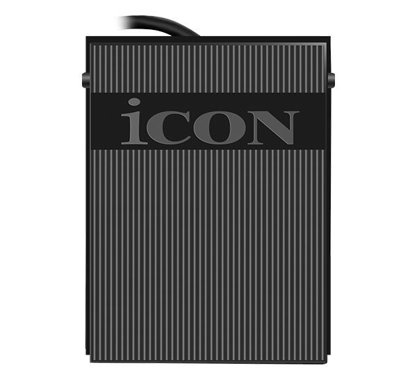 Icon SPD-01 is a momentary foot switch