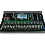 Allen & Heath