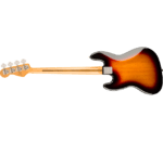 Fender SQ CV 60s Jazz Bass FL LRL 3TS Electric Guitar