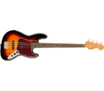 Fender SQ CV 60s Jazz Bass FL LRL 3TS Electric Guitar