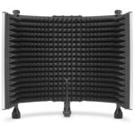 Marantz Professional SoundShield Portable Recording Sound