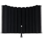 Marantz Professional Sound Shield Compact