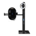 Marantz Professional Turret