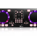 Icon XDJ DJ Controller
