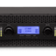CROWN XLS 1002 Two-channel, 350W @ 4Ω Power Amplifier