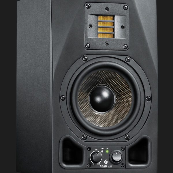 ADAM Audio A5X 5.5 inch Powered Studio Monitor