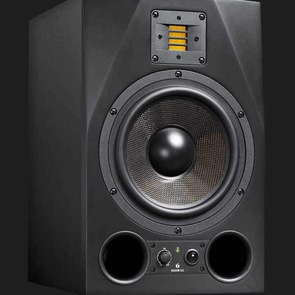 ADAM Audio A8X 8 inch Powered Studio Monitor
