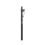 bose s1 pole