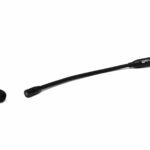 ECLER EMCN1Condenser Microphone