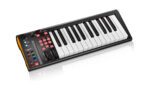 Icon iKeyboard 3S MIDI keyboard controller
