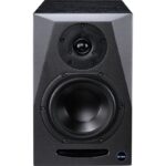 Icon PX-T6 G2 Studio Active Monitor
