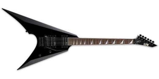 ESP Guitars LTD Arrow-200 - Black