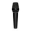 Lewitt MTP 250 DM Handheld Vocal Microphone