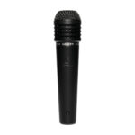 Lewitt MTP 440 DM Handheld Dynamic Microphone