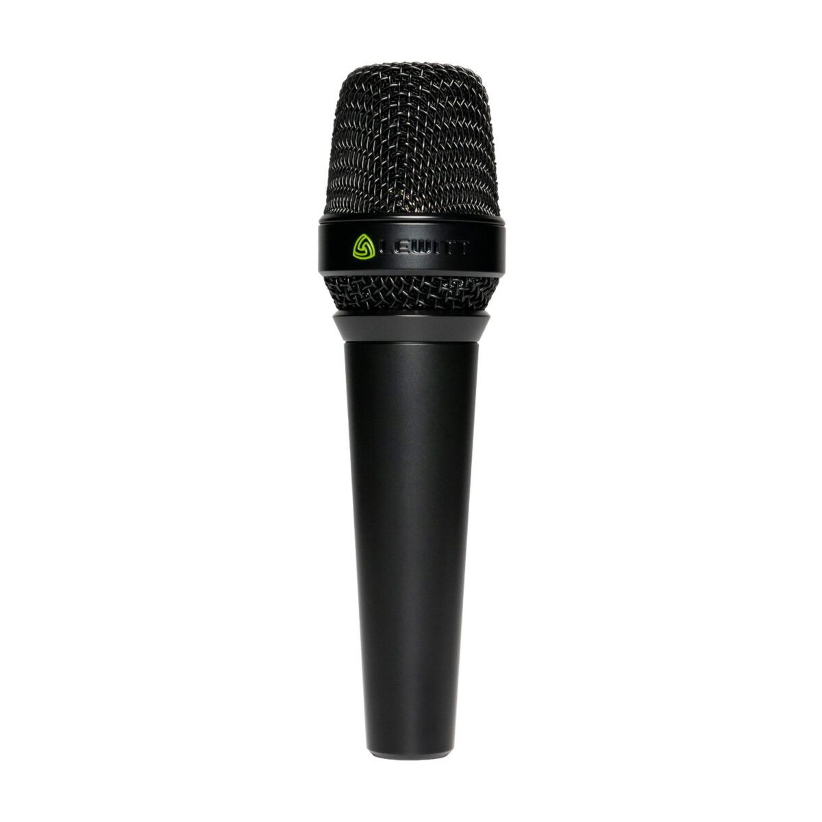 Lewitt MTP 740 CM Handheld Condenser Performance Microphone